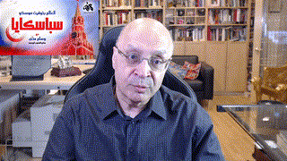 تأبين وسام متى 12-12-2021