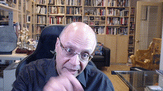 الصورة الكبيرة - المخبر المشترك - ثورة القزخ - الصين بالقرن الأفريقي 9 يناير 2022