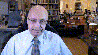 نشرة أخبار المعرفة 20 يناير 2022