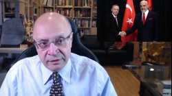 موجز أنباء المعرفة 21 يناير 2022