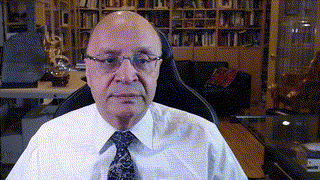 موجز أنباء 23 يناير 2022