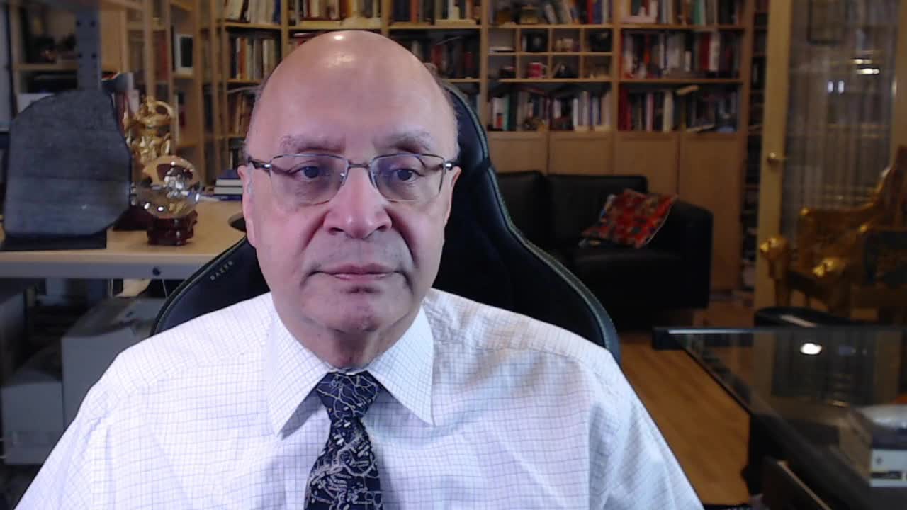 موجز أنباء 23 يناير 2022