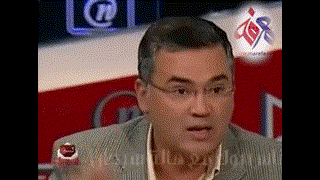 بالاسماء من فرط في حقوق مصر البحرية والكابلات البحرية