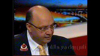 اثنان مليار دولار بيضيعوا بسبب الكابلات البحرية في مصر