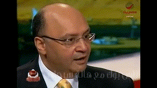 فساد كبير بسبب الكابلات البحرية في مصر