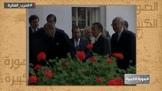 المسألة الروسية