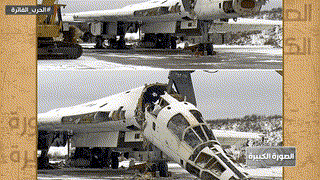 الحرب الفاترة: وعود مخلوفة