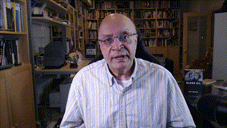 اتفاق تطوير حقل الدرة الغازي 21 مارس 2022