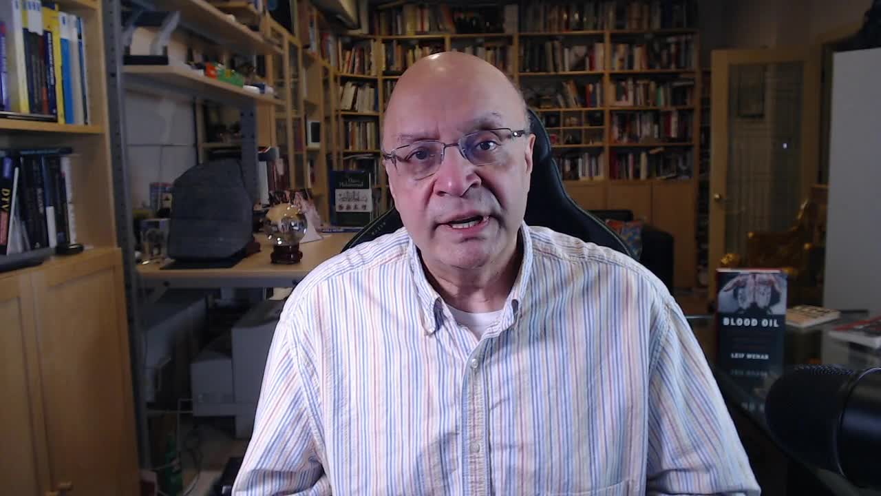 اتفاق تطوير حقل الدرة الغازي 21 مارس 2022