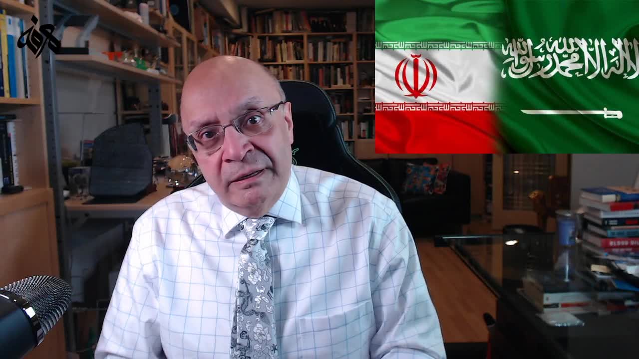 تيران وصنافير مازالتا مصريتين 24 مايو 2022