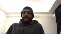 Suez Canal HQ 2023-02-03