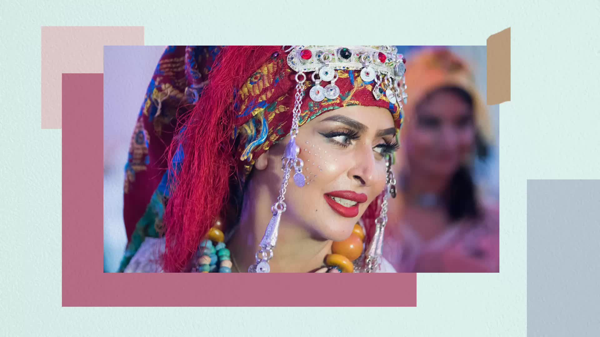 ⵜⵜⵍⵖⵏⵊⴰ