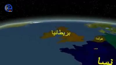 الإحتلال البريطاني لعمان