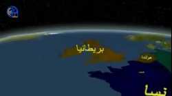 الإحتلال البريطاني لعمان