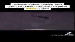 فنانات مصريات صديقات سعاد حسني ينفون، بيوم وفاة سعاد حسني، أن تكون انتحرت.