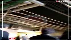 جنازة رجل الأعمال محمد الأمين 18 ديسمبر 2022