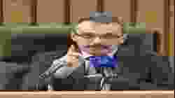 hichamalwakili 1812810004099121452(358P)