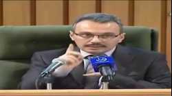 hichamalwakili 1812810004099121452(358P)