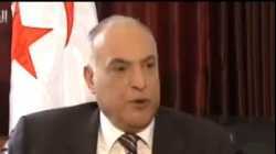 أحمد عطاف يتحدث عن دوره بقرار غلق الحدود البرية مع المغرب