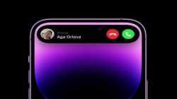 أي‌فون 14 وأي‌فون 14 پرو