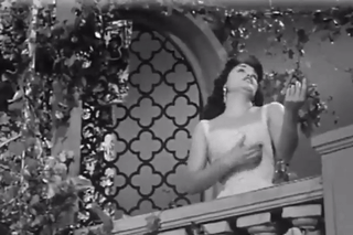 داليدا -Bambino