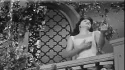 داليدا -Bambino