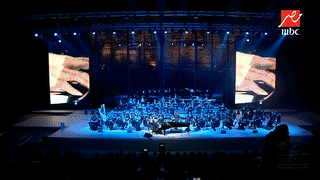 موسيقى ليلة القبض على فاطمة، عمر خيرت