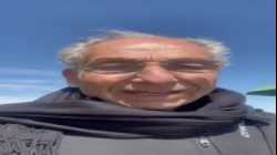 ممدوح حمزة، الجزء الثالث