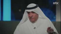 السطر الأوسط | محمد الصقر: هؤلاء هم قتلة ناجي العلي