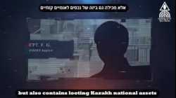 الأكف المبسوطة