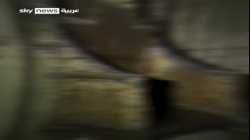 قصة حجر التتويج، حجر النبي يعقوب