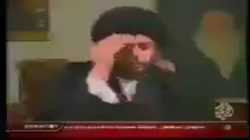 مقتدى الصدر:الجهاد ضد القوات الأمريكية محرم (25 مايو 2003)