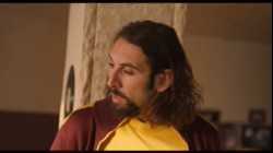 برومو مسلسل ريفو