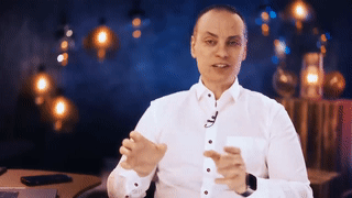 الصافي وهبة، صاحب مجموعة الصافي