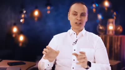 الصافي وهبة، صاحب مجموعة الصافي