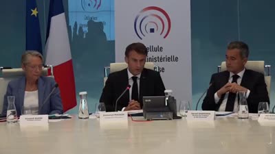 Video automatically booked