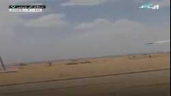 طائرة شحن إماراتية تهبط في التشاد تحمل أسلحة لقوات الدعم السريع