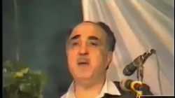 صلاح خلف:السادات طلب إيداع غزة والضفة عند مصر والأردن، وكان هنالك مشروع لتهجير الفلسطينيين منذ 1952