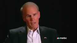 مسؤول أمريكي سابق: احتللنا العراق لأخذ نفطهم وإعطائه لإسرائيل