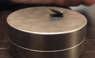 كوريا الجنوبية تحقق الموصلية الفائقة في درجة حرارة الغرفة، يوليو 2023