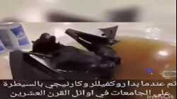 The Only Way to Get a Virus is to be Injected With it  Aajonus Vonderplanitz