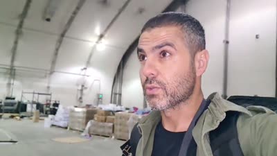 31 Aug, 2021 مطار كابول