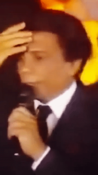 عادل إمام يحكي عن أغنية ممنوعة لأحمد عدوية