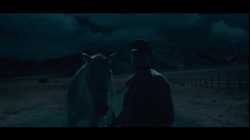 الإعلان الترويجي لفيلم 