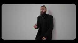 أغنية اتنسيت-مسلم من فيلم عروستي