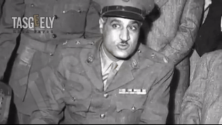تسجيل نادر لجمال عبد الناصر عندما كان يؤيد جماعة الإخوان حتى يستولي على الأمور ثم ينقلب ضدهم