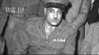 تسجيل نادر لجمال عبد الناصر عندما كان يؤيد جماعة الإخوان حتى يستولي على الأمور ثم ينقلب ضدهم