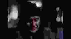 الإعلان الترويجي لفيلمhome alone (1990)