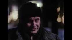 الإعلان الترويجي لفيلمhome alone (1990)