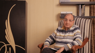 فوة مدينة المساجد
